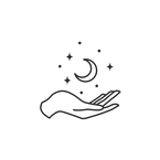 Refine & Wire logo