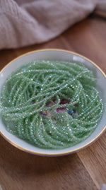 Load image into Gallery viewer, Honeydew
