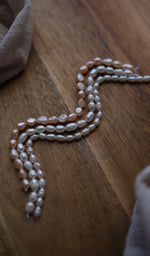 Load image into Gallery viewer, Luster Pearl Trio
