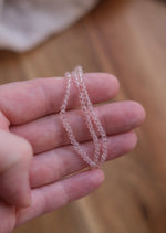 Load image into Gallery viewer, Rosewater
