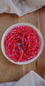 Load image into Gallery viewer, Crimson
