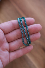 Load image into Gallery viewer, Dark Cyan
