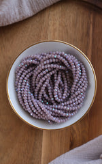 Load image into Gallery viewer, Lilac
