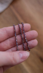 Load image into Gallery viewer, Orchid
