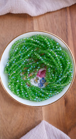 Load image into Gallery viewer, Terra Mint
