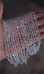 Load image into Gallery viewer, Opaline
