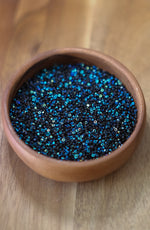 Load image into Gallery viewer, Smoked Topaz A.B Charlotte Beads 11/0
