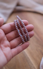 Load image into Gallery viewer, Lilac
