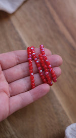 Load image into Gallery viewer, Crimson
