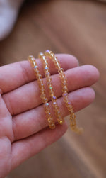 Load image into Gallery viewer, Golden Hour
