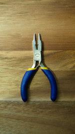 Load image into Gallery viewer, Round Nose Pliers
