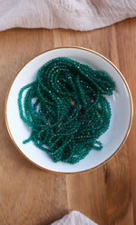 Load image into Gallery viewer, Emerald
