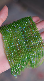 Load image into Gallery viewer, Terra Mint
