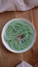 Load image into Gallery viewer, Honeydew
