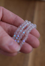 Load image into Gallery viewer, Opaline
