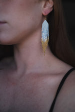 Load image into Gallery viewer, Linen Sparkle Minis
