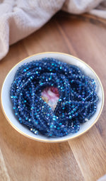 Load image into Gallery viewer, Nebula Blue
