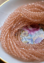 Load image into Gallery viewer, Just “Peachy”
