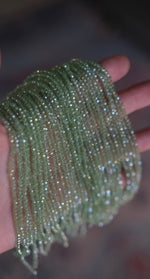 Load image into Gallery viewer, Honeydew
