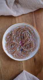 Load image into Gallery viewer, Apricot Glow
