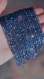 Load image into Gallery viewer, Nebula Blue
