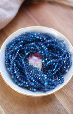 Load image into Gallery viewer, Nebula Blue
