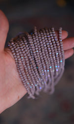 Load image into Gallery viewer, Lilac
