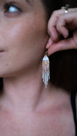 Load image into Gallery viewer, Pink &amp; Opal Minis
