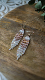 Load image into Gallery viewer, Pink &amp; Opal Minis
