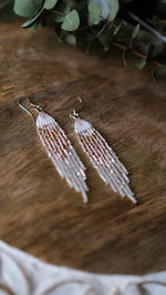 Load image into Gallery viewer, Pink &amp; Opal Minis
