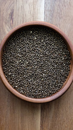 Load image into Gallery viewer, Dorado Charlotte Beads 11/0
