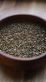 Load image into Gallery viewer, Dorado Charlotte Beads 11/0
