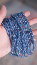 Load image into Gallery viewer, Blueberry Patch
