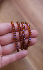 Load image into Gallery viewer, Solar Flare
