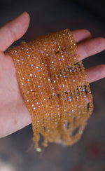 Load image into Gallery viewer, Golden Hour
