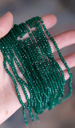 Load image into Gallery viewer, Emerald
