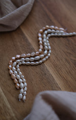 Load image into Gallery viewer, Luster Pearl Trio
