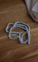 Load image into Gallery viewer, Moonstone Grey
