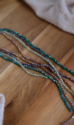 Load image into Gallery viewer, Moss &amp; Moonstone Set
