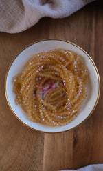 Load image into Gallery viewer, Golden Hour
