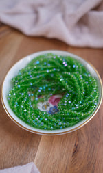 Load image into Gallery viewer, Terra Mint
