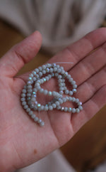 Load image into Gallery viewer, Moonstone Grey
