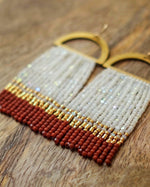 Load image into Gallery viewer, Opal Arches
