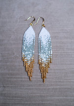 Load image into Gallery viewer, Green Minis
