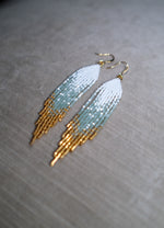 Load image into Gallery viewer, Green Minis
