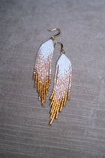 Load image into Gallery viewer, Pink Sparkle Minis
