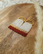 Load image into Gallery viewer, Opal Arches
