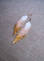 Load image into Gallery viewer, Pink Sparkle Minis
