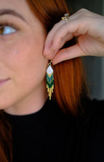 Load image into Gallery viewer, Pippin Sparkle Minis
