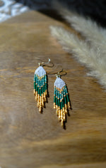 Load image into Gallery viewer, Pippin Sparkle Minis
